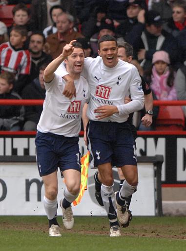 【壁纸】——C罗在皇马