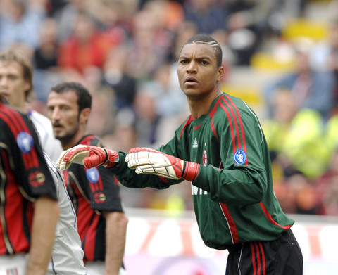 德转英超俱乐部身价排名：阿森纳12.9亿第1、曼城切尔西二三位