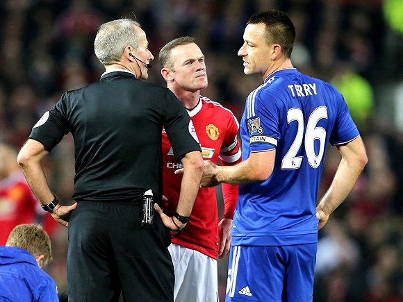 博斯克：我曾在皇马从事17年青训工作，那时没想过执教一线队（博斯克：在皇马青训任职17年，彼时从未考虑过执教一线队）