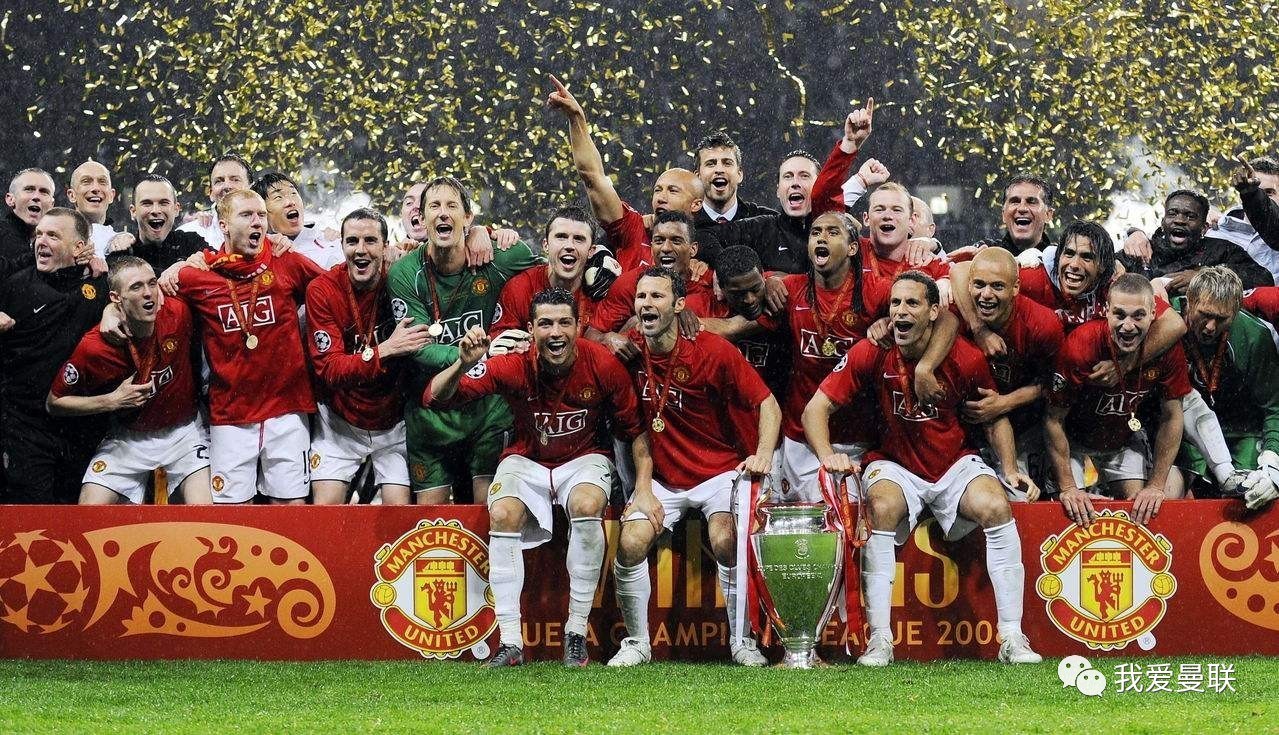 大混战！德比赛后，桑德兰与纽卡球迷在一酒吧群殴，桌椅乱飞（德比余波失控：桑德兰与纽卡球迷酒吧爆发群殴，桌椅满天飞）