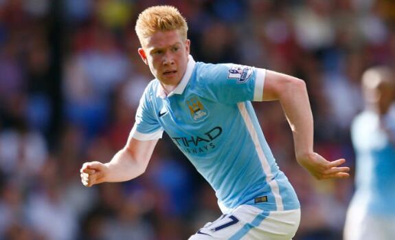 跟队记者：阿连德缺席迈阿密国际今日的训练