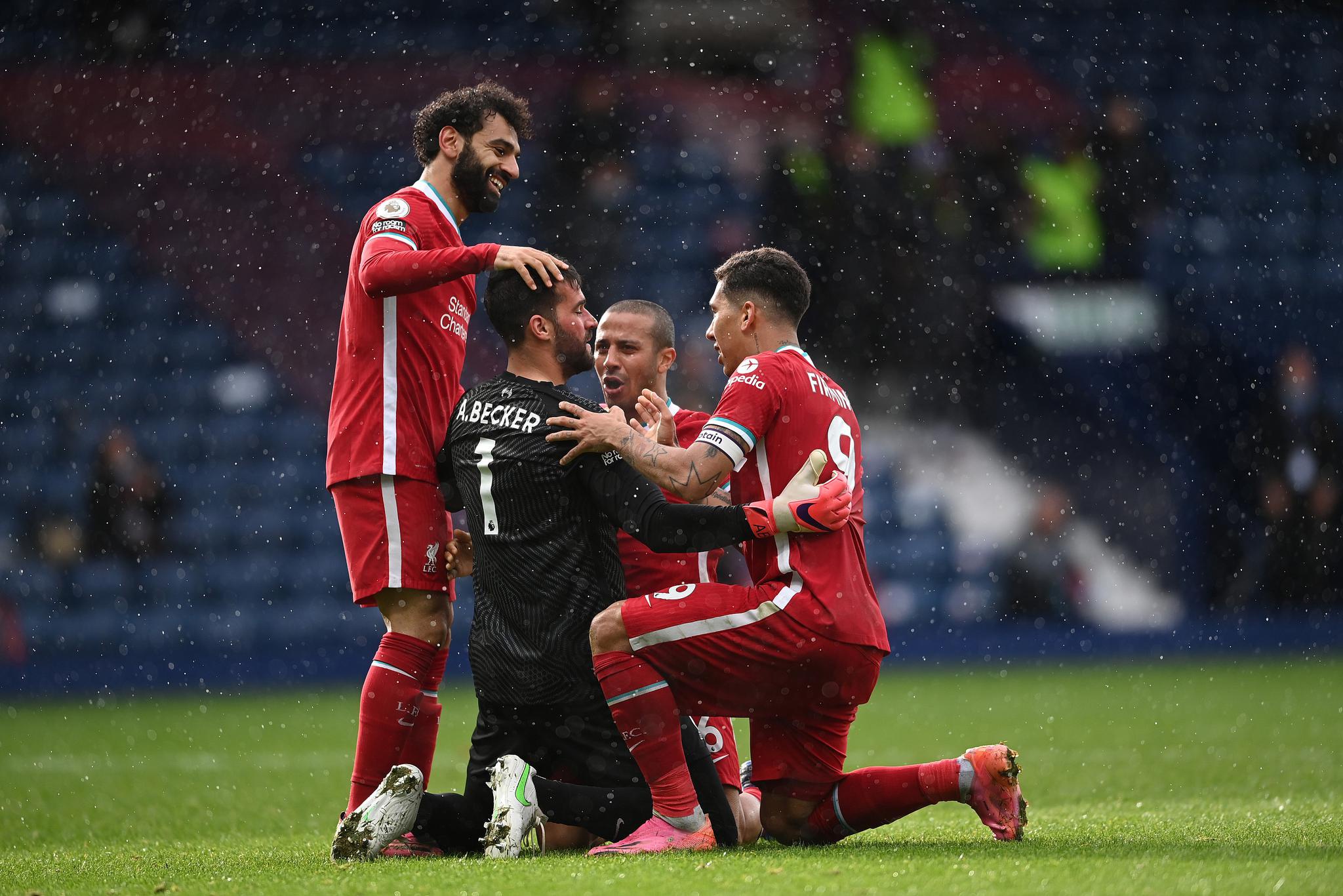 科瓦奇：球队相比一年前已有明显进步，我满意球员的表现（科瓦奇称球队较去年进步明显，对球员发挥表示满意）