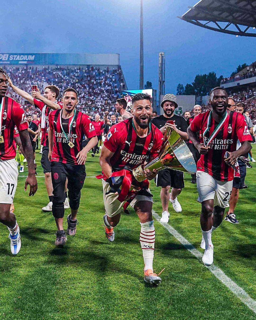 陈梦：妥妥的富婆，带领父母一道致富，31岁的她婚恋成难题