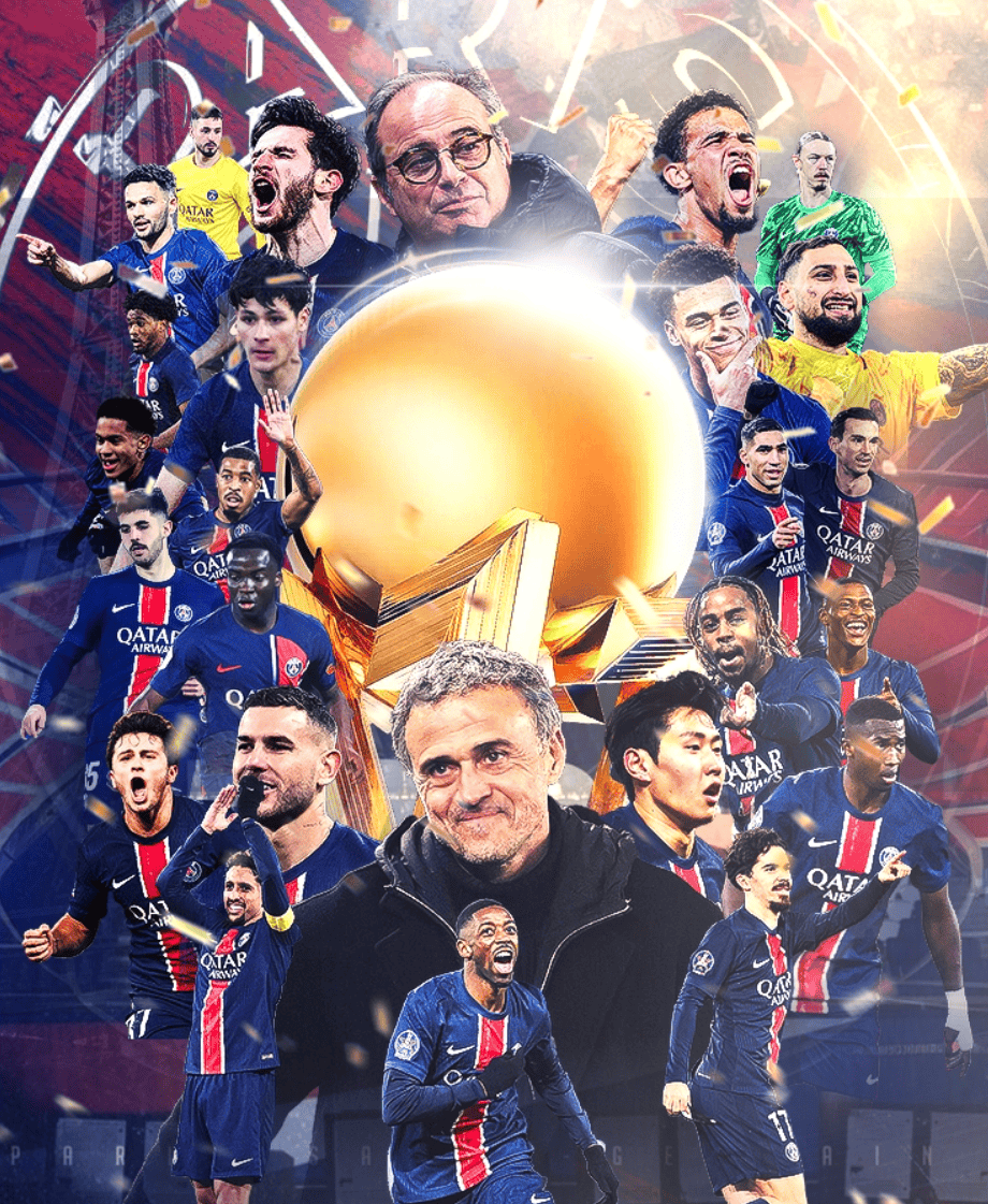 西海岸区领导：中超各队运营都很困难，政府部门必须要支持（西海岸区领导称中超俱乐部运营艰难，呼吁政府部门加大支持）