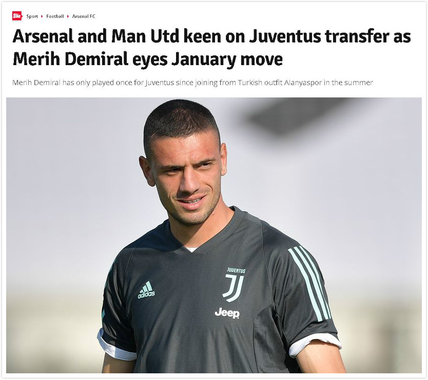 篮球湖人官方公布球员赛季表现报告