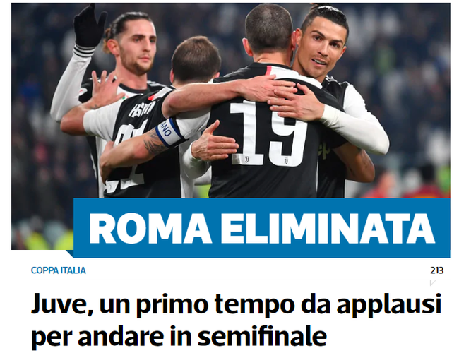 队史第二快！英格拉姆得分突破500+，仅次于伦纳德