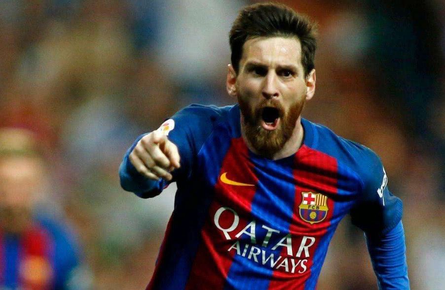 法媒：海斯即将与尼斯达成离队协议，B队主教练萨布尔或继任