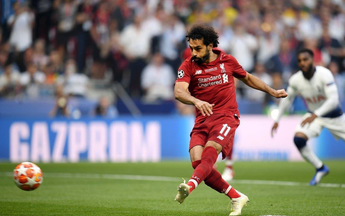 罗马诺：本·怀特至少伤缺一个月，阿森纳希望其能在1月复出（罗马诺：本·怀特至少休战一个月，阿森纳盼其一月回归）