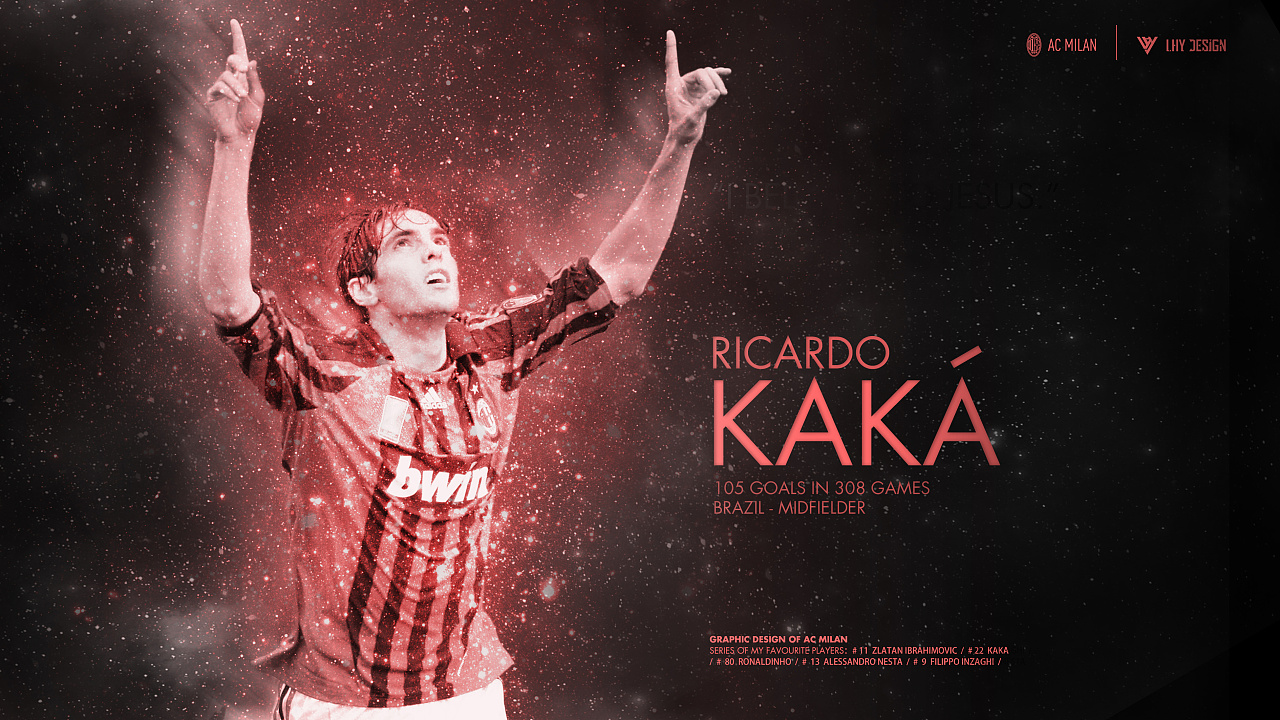 王燊超：只要我还能跑得动，还能做出贡献，我就会奉献出全部