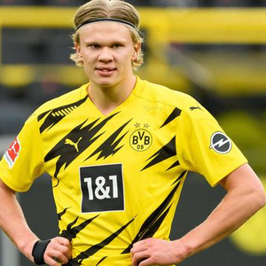 FanDuel推出2025年大学篮球季专属促销