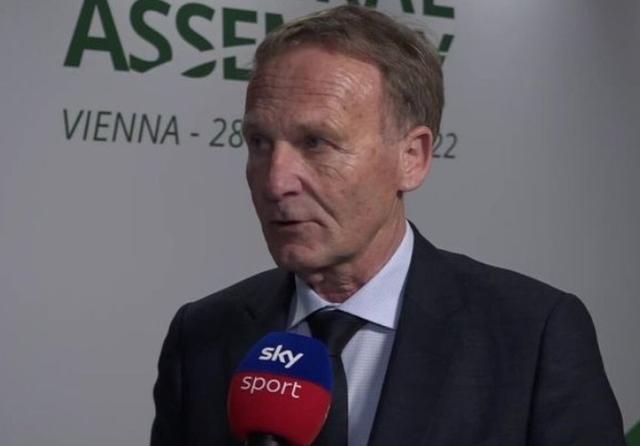 罗马诺：若谢什科愿意加盟，曼联将会为莱比锡提供报价