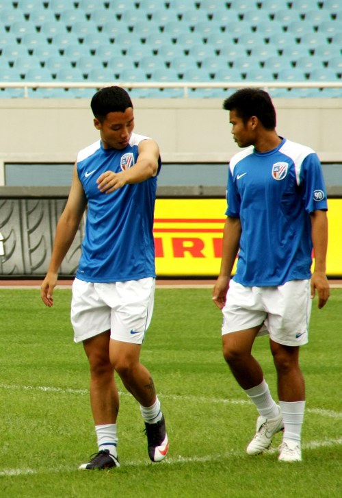 欧冠小组赛抽签结果出炉