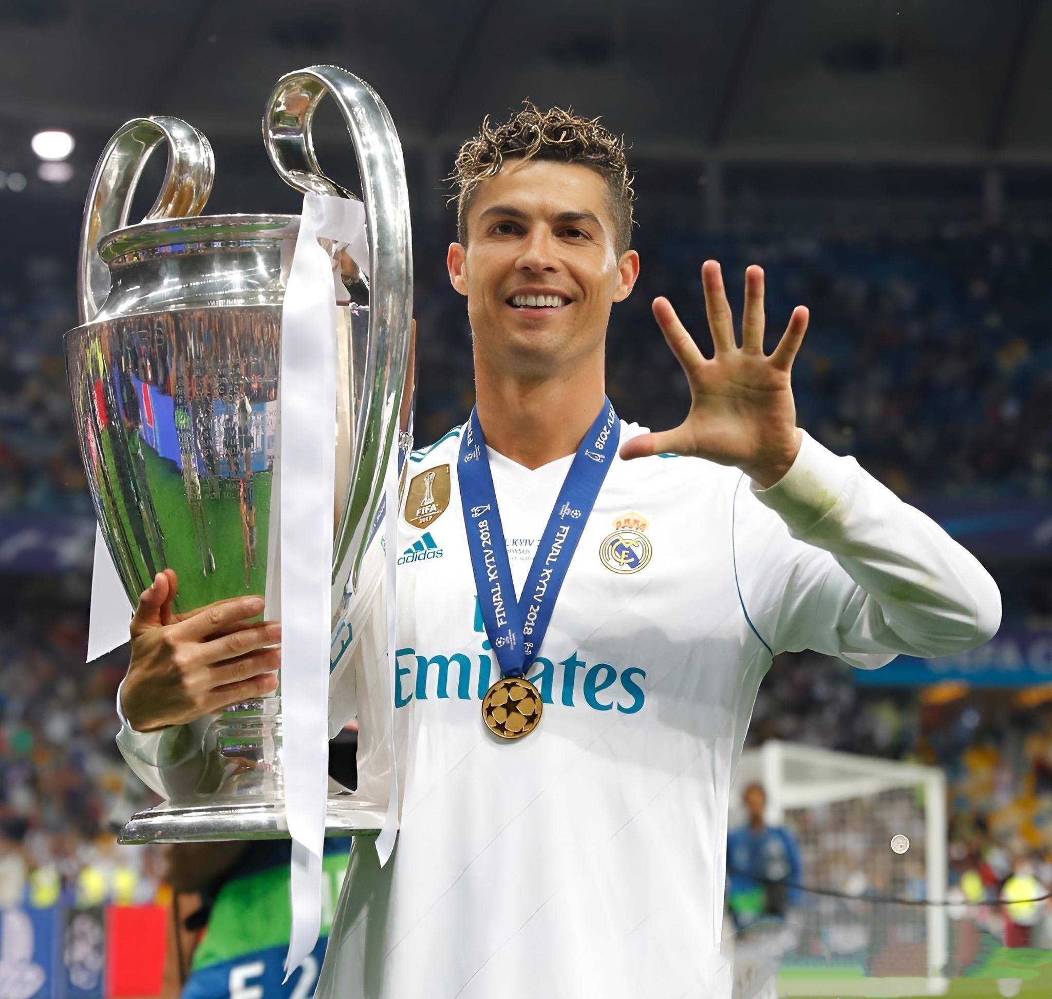 五大联赛积分榜：阿森纳2分领跑英超，巴萨4分优势领跑西甲，拜仁8分断层领先（五大联赛积分榜：英超阿森纳领先2分，西甲巴萨以4分居首，拜仁8分优势形成断层）