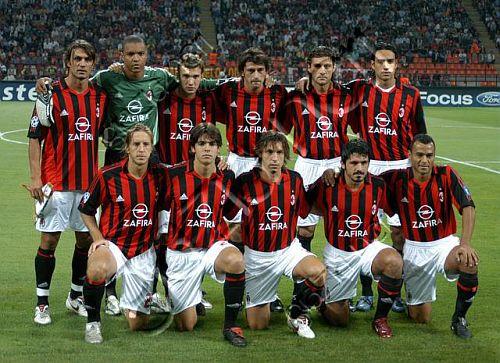 范德萨：经常和基耶利尼讨论尤文；希望库普再次证明自己价值