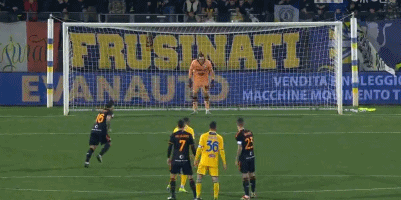 NBA最土豪球队，花钱最多，奢侈税最多，如今西部垫底，交易来了