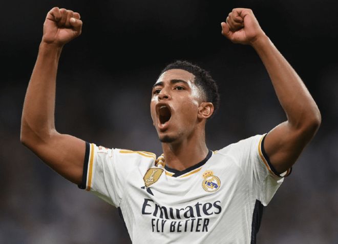 斯帕莱蒂：让佩林首发，是因为迪格雷戈里奥有点肠胃炎