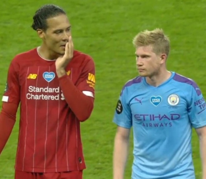 Opta预测欧冠夺冠概率：阿森纳24%第一，拜仁、曼城二三位（Opta公布欧冠夺冠概率：阿森纳以24%领跑，拜仁与曼城分列二三位）