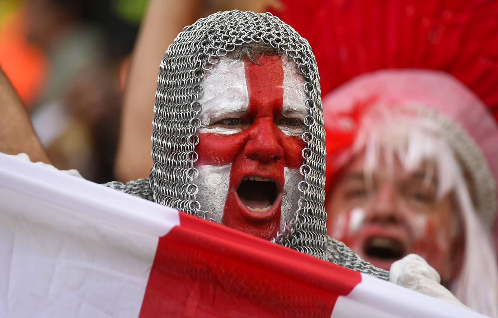 罗马诺：曼城正在和塞门约谈判，切尔西已经退出竞争（罗马诺：曼城已与塞门约展开谈判，切尔西已退出争夺）