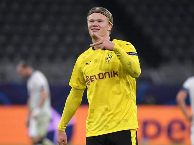 香港金牛连续2天击败CBA球队，将与上海争夺一个出线名额