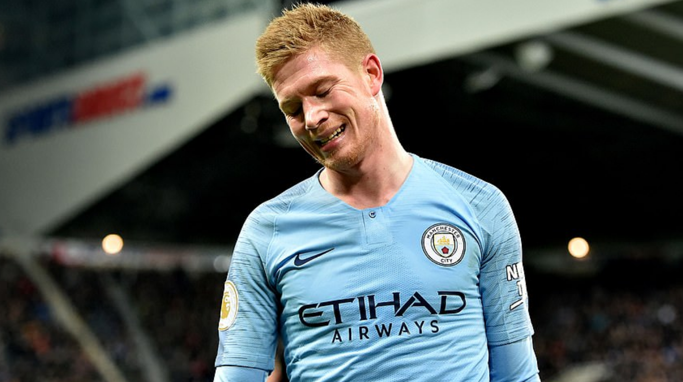 现役中超亚冠最强球队，不是泰山队，沪媒：非海港莫属，数据不会说谎（中超亚冠最强队不是泰山，海港当之无愧，数据说话）