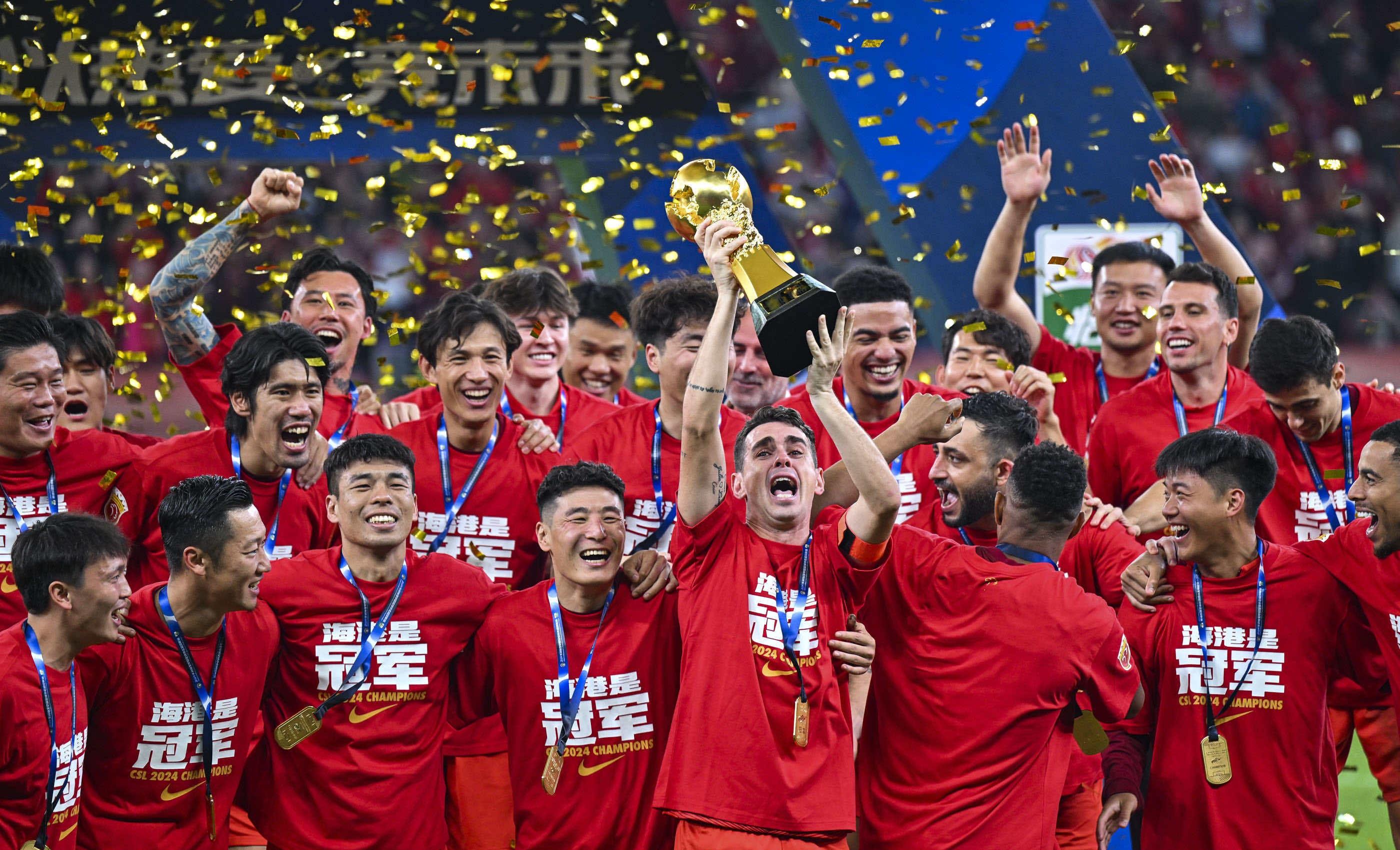 常规操作！亚历山大单节怒砍16分，三节已有33分入账