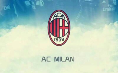 阿隆索：球员表现无可指责，我不关注未来，只关注下一场比赛