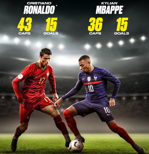 哥伦比亚小将奥罗斯科和曼联梯队训练，年满18岁后正式加盟（哥伦比亚新星奥罗斯科随曼联梯队合练，满18岁后正式签约加盟）