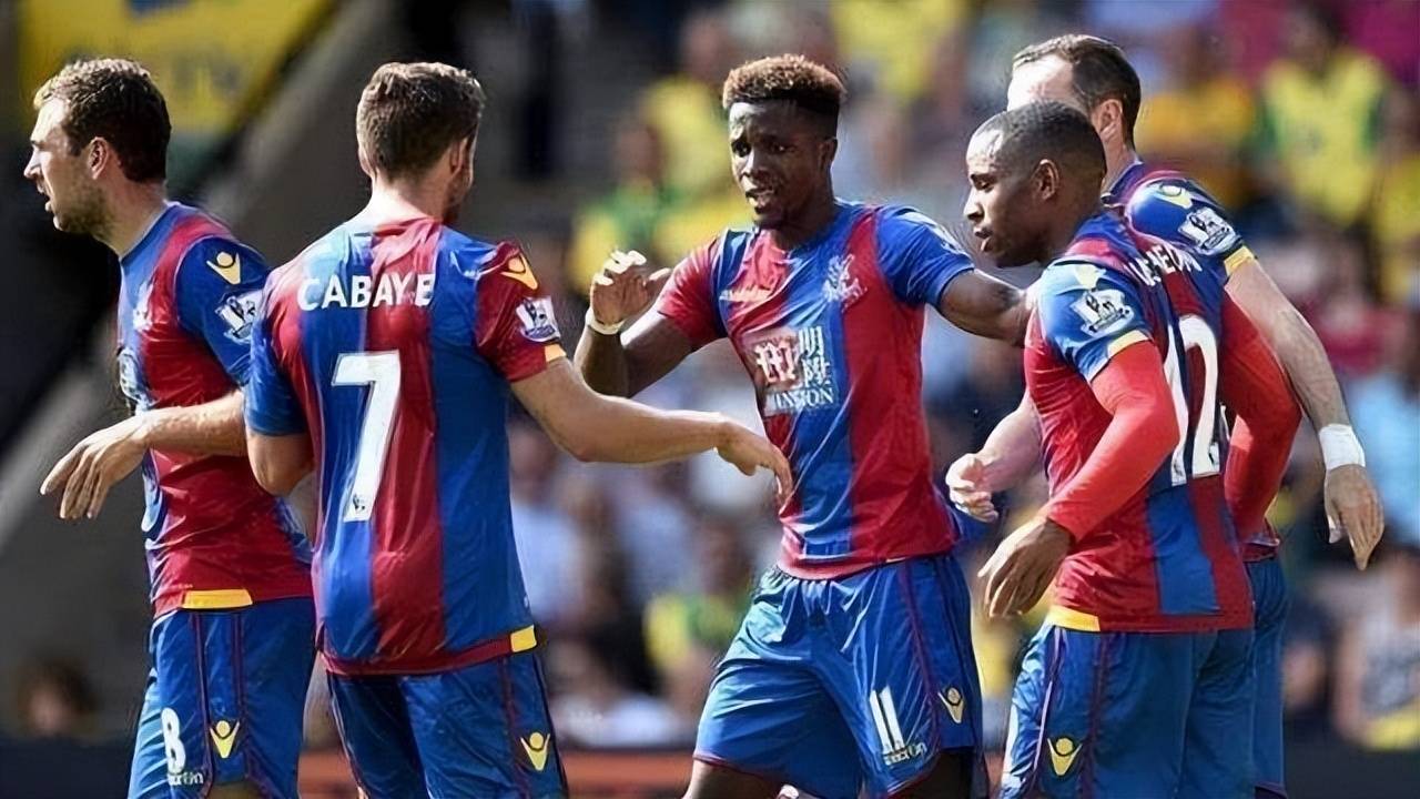 37分！亚历山大砍全场最高分，关键时刻摘10分定乾坤