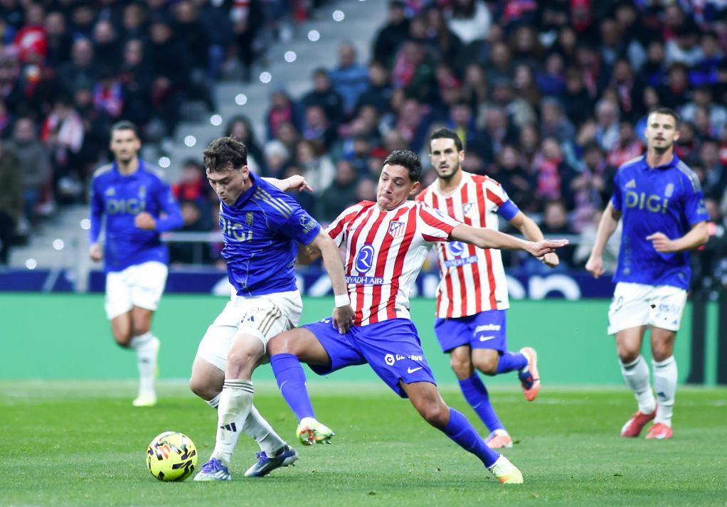 基米希打入生涯首粒欧冠乌龙，拜仁上次欧冠乌龙由阿拉巴打入（基米希职业生涯欧冠首乌龙，拜仁上次欧冠乌龙由阿拉巴打进）