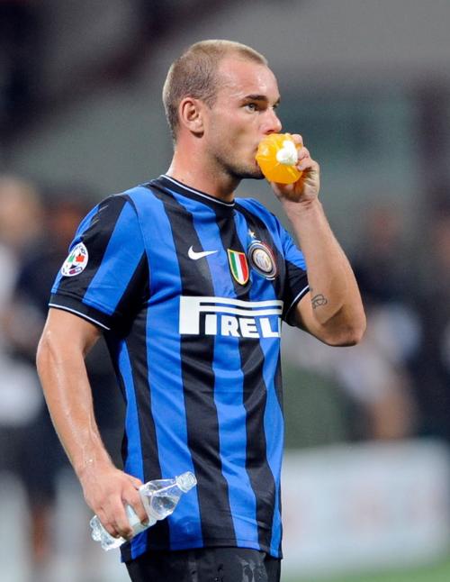 广西平果悬了! 2年从冲超到或解散，媒体人：外援被逼到不想踢球（广西平果告急：两年从冲超梦到解散危机，媒体称外援被逼无心出战）