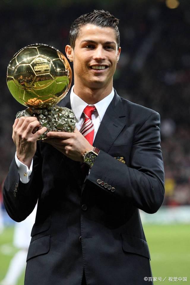 西蒙尼：我们尽全力度过了困难时刻，在绝杀球上有一点运气