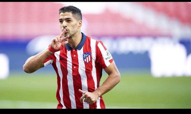 第3次当选，官方：乔纳森-戴维当选2025年加拿大最佳男足球员（官方宣布：乔纳森-戴维第三次荣膺2025年加拿大年度最佳男足球员）