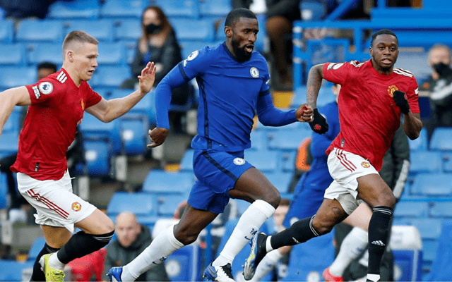 俄媒：俄罗斯足协否认筹办替代世界杯赛事，表示该消息不属实（俄媒：俄足协驳斥筹办“替代世界杯”传闻，称相关消息不实）