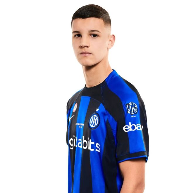 欧联&欧协联看点：贝蒂斯vs里昂——矛盾大战（欧战双线焦点：贝蒂斯vs里昂，风格对决）