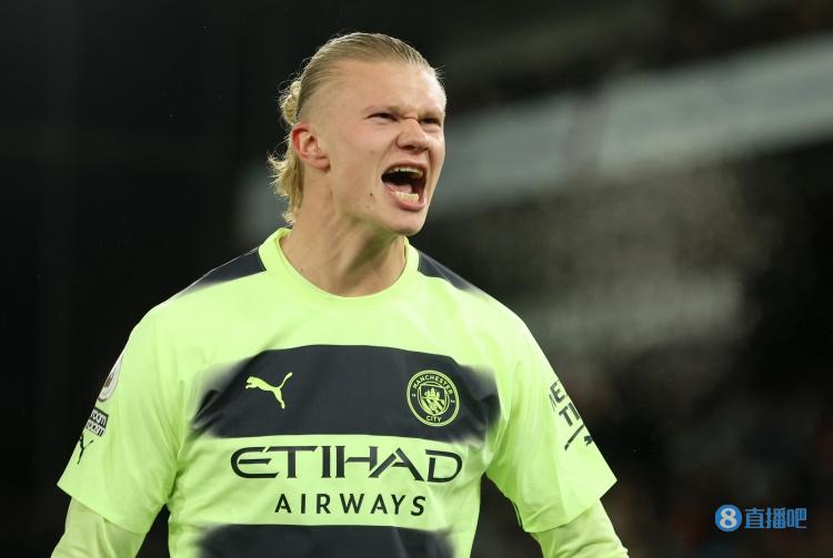 意天空：尤文不愿意冬窗投重金，弗拉泰西不大可能加盟（意天空：尤文冬窗不打算砸重金，弗拉泰西加盟希望渺茫）