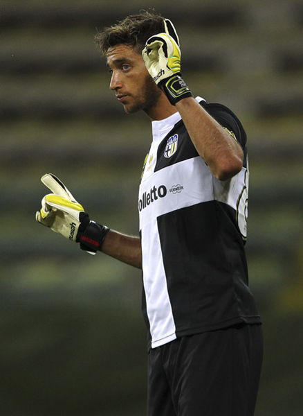 2025年体育博彩算法软件市场研究