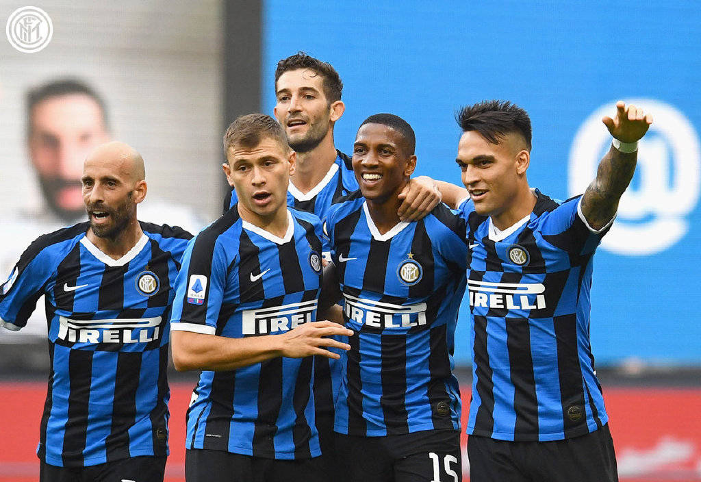 海港主场更名为“沙特愿景竞技场”？据悉纯属乌龙