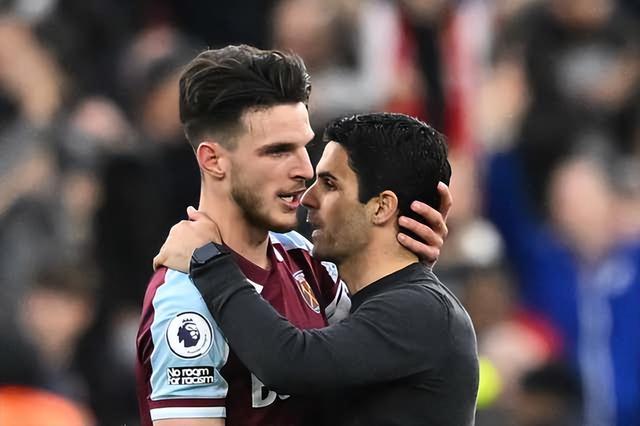 韩足晚报（2025.12.3）韩国女足五球惨败荷兰