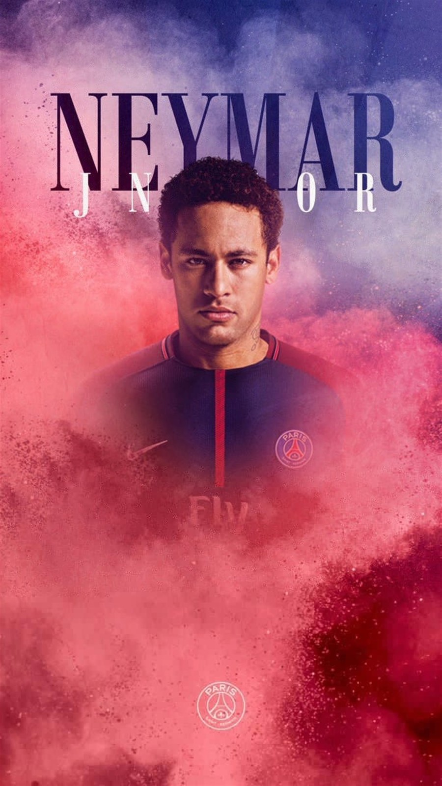 U16男足每场第一球时间：最快6分钟，最晚13分钟