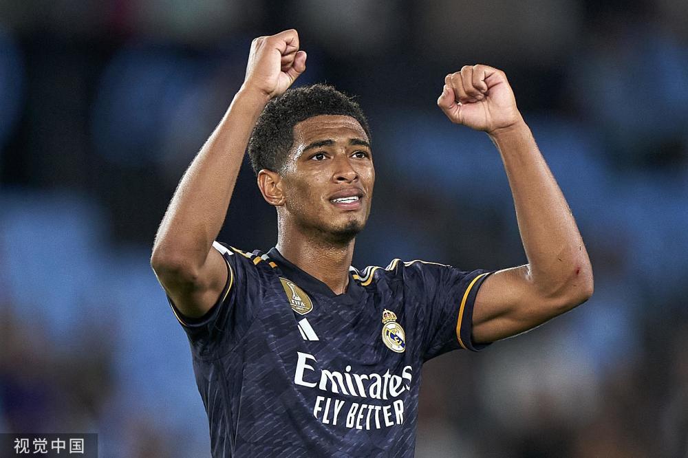 凌晨4点欧冠超级对决！阿隆索命运之战：输球或下课 8人缺席（凌晨4点欧冠巅峰之战！阿隆索生死考验：一败恐下课，8人缺阵）