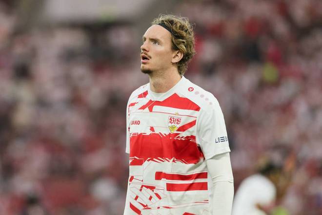 东体：海牛将获500万保级奖，其他支持资金与股改未到位（东体：海牛保级奖或达500万，其余扶持资金与股改仍未落地）