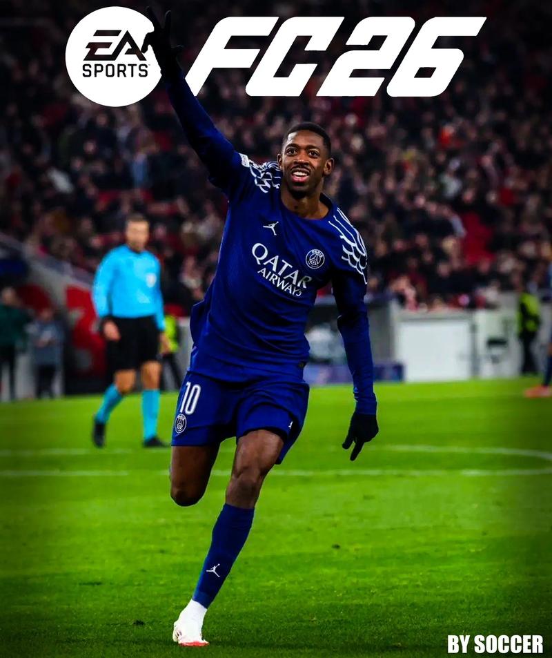 球队防守端数据明显改善，整体稳定