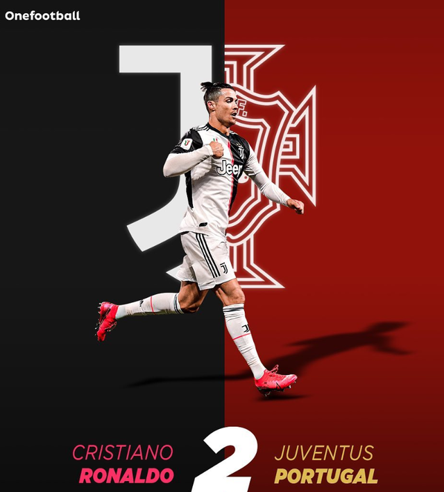 波切蒂诺：我们始终要尊重对手，关键是世界杯时保持最佳状态