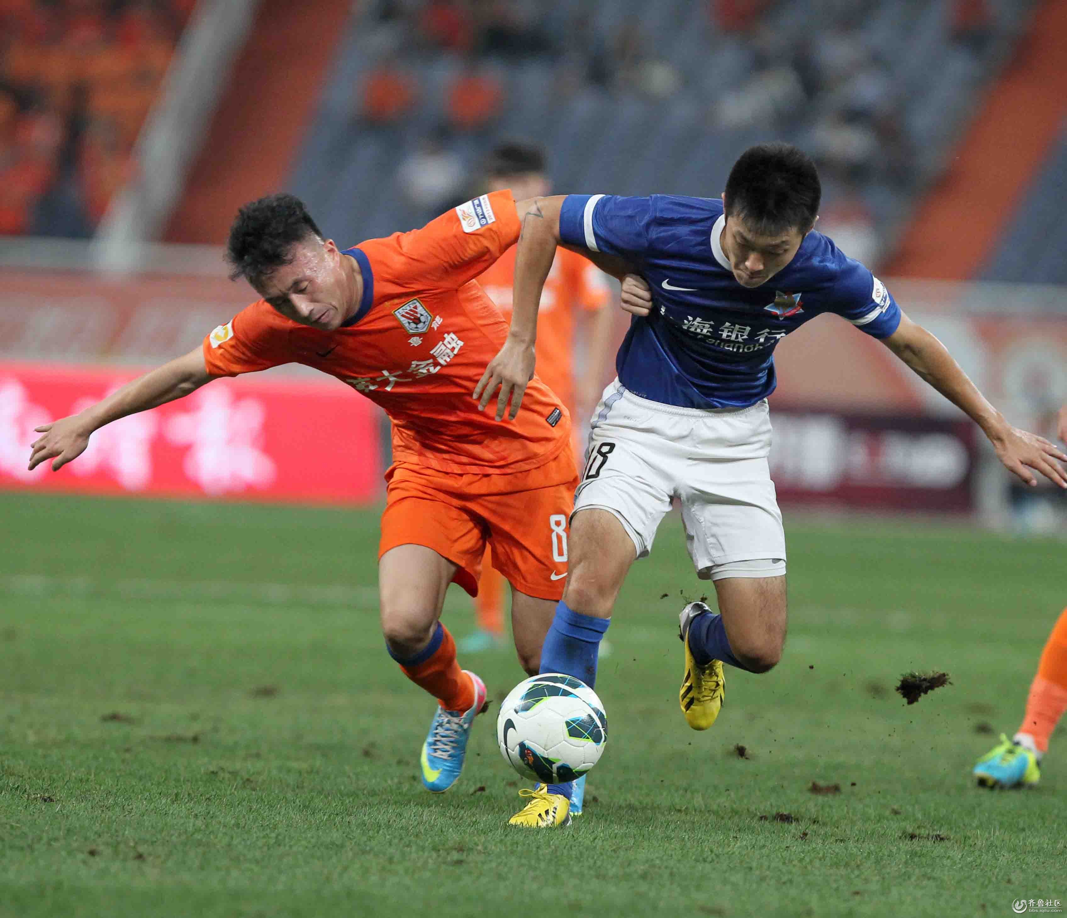 名将归来+新人涌现 中国雪上项目冲击冬奥添信心