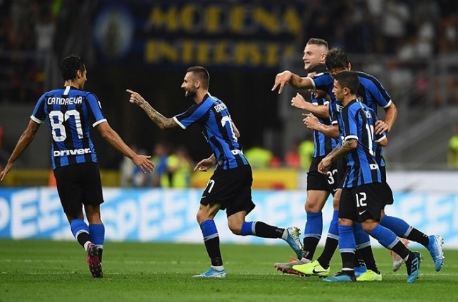 加纳乔：加盟蓝军前几个月总是最难的，现在我感到很舒适和开心