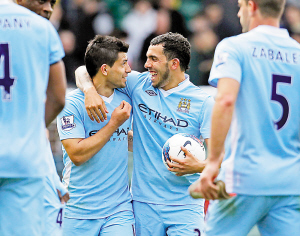 意甲前瞻：尤文近期迎来强势反弹，罗马防守固若金汤（意甲前瞻：尤文强势回暖，罗马防线铜墙铁壁）