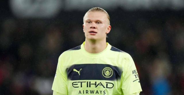 科瓦奇：完全不怪科贝尔和贝林厄姆，红牌后多一分从容就好了（科瓦奇：不怪科贝尔与贝林厄姆，红牌后只需再冷静一点）