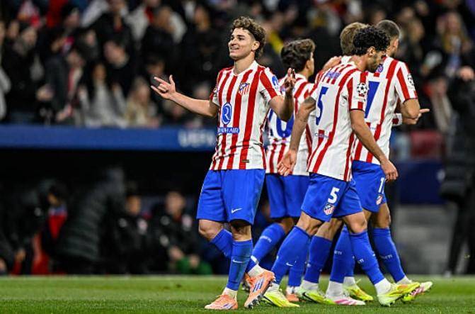 张玉宁：目标是小组出线然后更进一步，我们会全力以赴