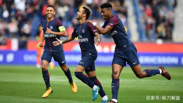 日本大阪IR运营商选定进入最终阶段