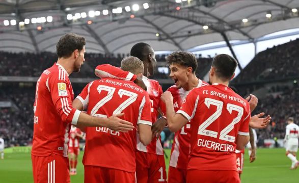 替补球员爆发助球队锁胜